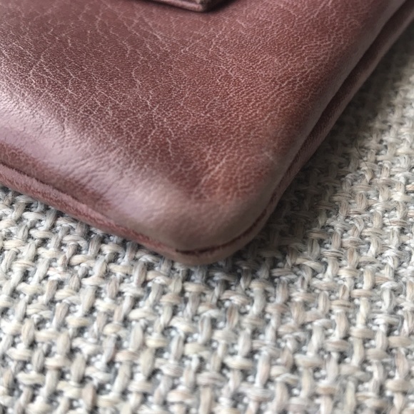 Matt & Nat Wristlet - Picture 7 of 7